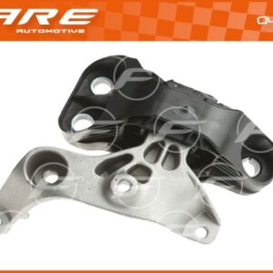 SOP. MOT. DER. MEGANE IV 1.6 16V - 16352