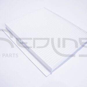 REDLINE FILTRO DE HABITÃCULO - 36KI068