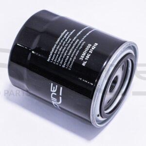 REDLINE FILTRO DE ACEITE - 38MH000