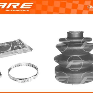 KIT FUELLE TRANSM. L/R HYUNDAI - K2125