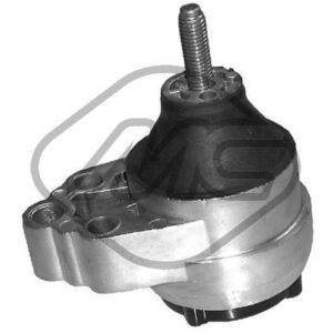 MC SOPORTE MOTOR DCHO FOCUS - 4105