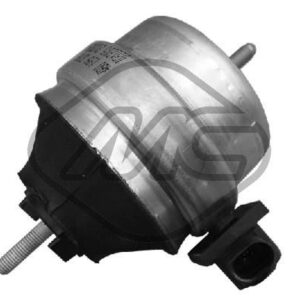 MC SOP MOTOR DX+SX A4/A6 2.5D - 5357