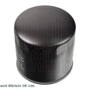 BP FILTRO DE ACEITE - ADT32115