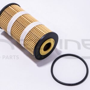 REDLINE FILTRO DE ACEITE - 38NI015