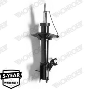 AMORT. ORIGINAL DEL DER - G7201