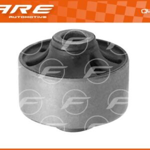 SIL. DEL. POST. HYUNDAI GETZ 02'-09 - 14058