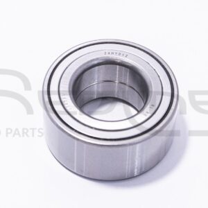 REDLINE RODAMIENTO DE RUEDA - 24HY012