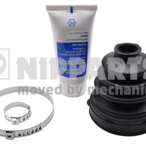 JUEGO DE FUELLES, ÃRBOL DE TRANSMI. - N2883018