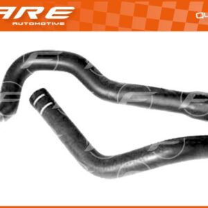 JGO MGTO CALEF JUMPER-BOXER 2,0 HDI - 11715