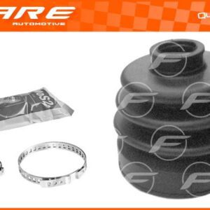 KIT REP.TRANS.L/RUEDA NISSAN - K800