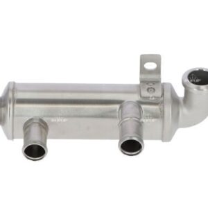 NRF MÃ“DULO EGR - 48316