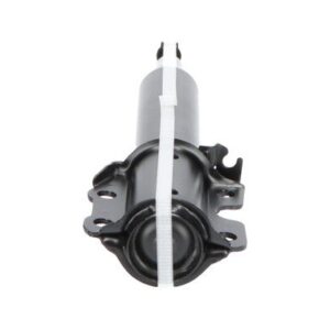 KAVO AMORT. DEL IZQ-DER - SSA10155