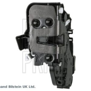 BP CERRADURA DE PUERTA - ADBP970019