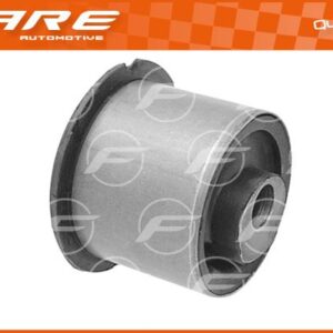 SILENTBLOC DEL. POST. AUDI Q7 02'-1 - 14022