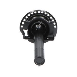 KAVO AMORT. DEL IZQ-DER - SSA10219