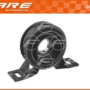 SOP. TRANS. FREELANDER 98'-06' - 13986