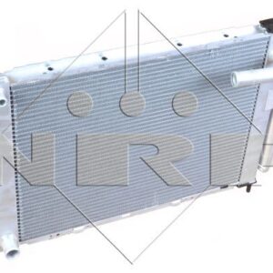 NRF CONDENSADOR - 350055