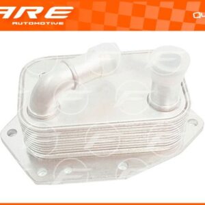 INT. CALOR PSA-FORD-JAGUAR 2.2 D - 15723