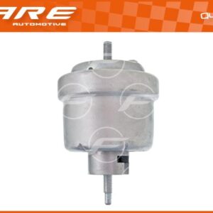 SOP. MOT. DER. VECTRA B 1.8-2.0-2.2 - 16220