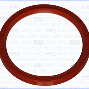 RETEN ACEITE - 15041700