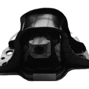 MC SOP MOTOR DX MEGANE-II 1.4/1.6 - 4636