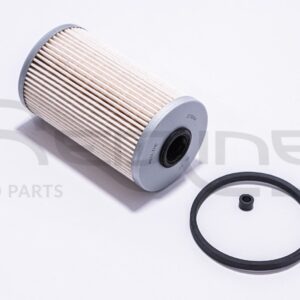 REDLINE FILTRO DE COMBUSTIBLE - 37NI018