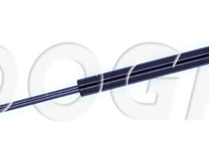 FORD - MEXICO - FORD - EUROPE MODEL O MONDEO III PARA SOPORTE CAPÃ“ - 2043503