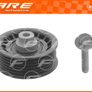 POLEA POLI V BOXER-DUCATO-JUMP. 2.2 - 15119