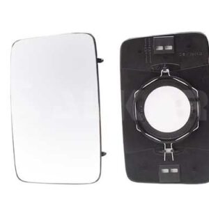 ALKAR RETROVISOR CIT JUMPER FI DUCA - 6403961