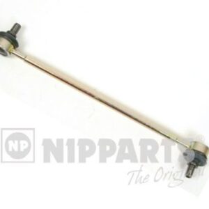 TRAVESAÃ‘OS/BARRAS, ESTABILIZADOR - J4962026