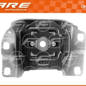 SOP MOTOR SX FOCUS '04 1.4-1.6D - 10205