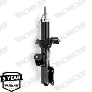 AMORT. ORIGINAL DEL DER - G7025