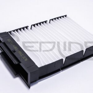 REDLINE FILTRO DE HABITÃCULO - 36TO029