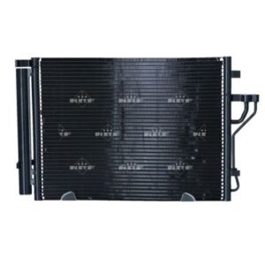 NRF CONDENSADOR - 35999