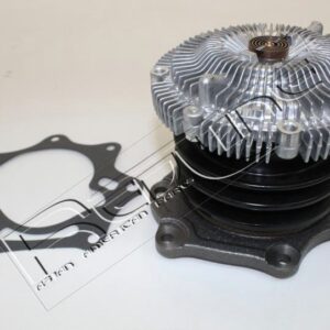 REDLINE BOMBA DE AGUA - 28NI013