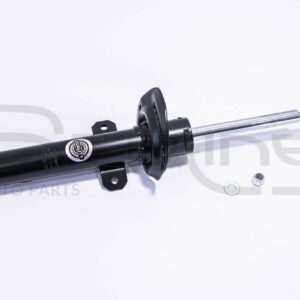 REDLINE AMORTIGUADOR - 39FO030