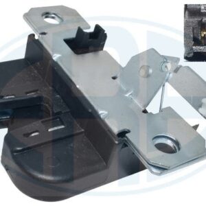 ERA CERRADURA DE PUERTA - 660271