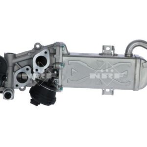 NRF MÃ“DULO EGR - 48213