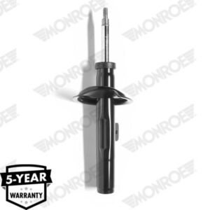 AMORT. ORIGINAL DEL IZQ - R8002