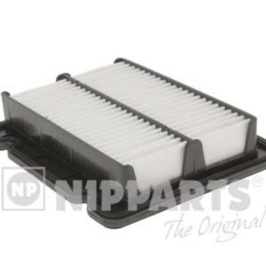 FILTRO DE AIRE - J1320907