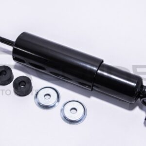 REDLINE AMORTIGUADOR - 39MI001