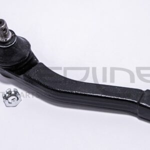 REDLINE RÃ“TULA DE DIRECCIÃ“N - 40SS008