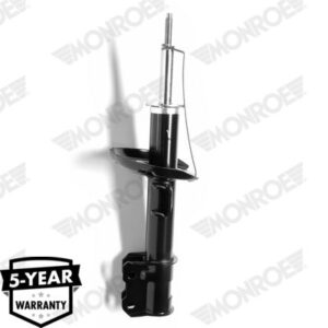 AMORT. ORIGINAL DEL IZQ - G16328