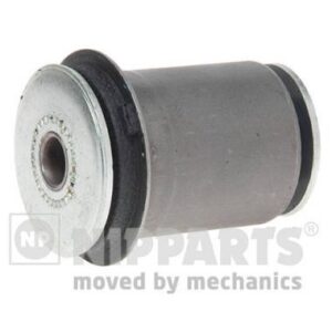 SUSPENSIÃ“N, BRAZO OSCILANTE - N4232035