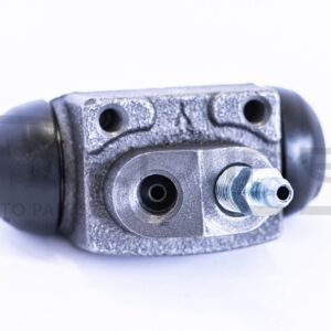 REDLINE CILINDRO DE FRENO DE RUEDA EJ - 10HY002