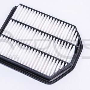 REDLINE FILTRO DE AIRE - 36KI048