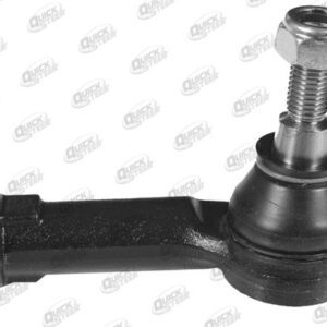 QUICKSTEER ROTU. DIRECC - TUR (1) - TR7160