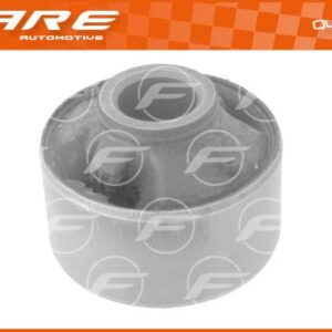 SILENTBLOC DELANTERO INFERIOR SUBAR - 11949