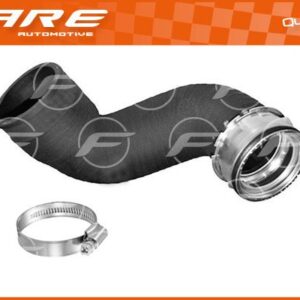 MGTO TURBO BWM X3 E83 (LARGO) - 14693