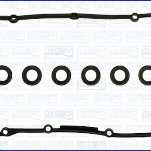 JUEGO TAPA CULATA VOLKSWAGEN - 56035100